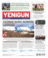 YENİGÜN