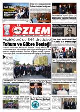 ÖZLEM