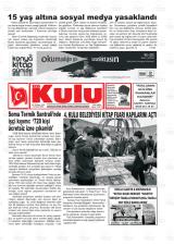 ÖZ KULU