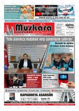 KAPADOKYA MUŞKARA HABER