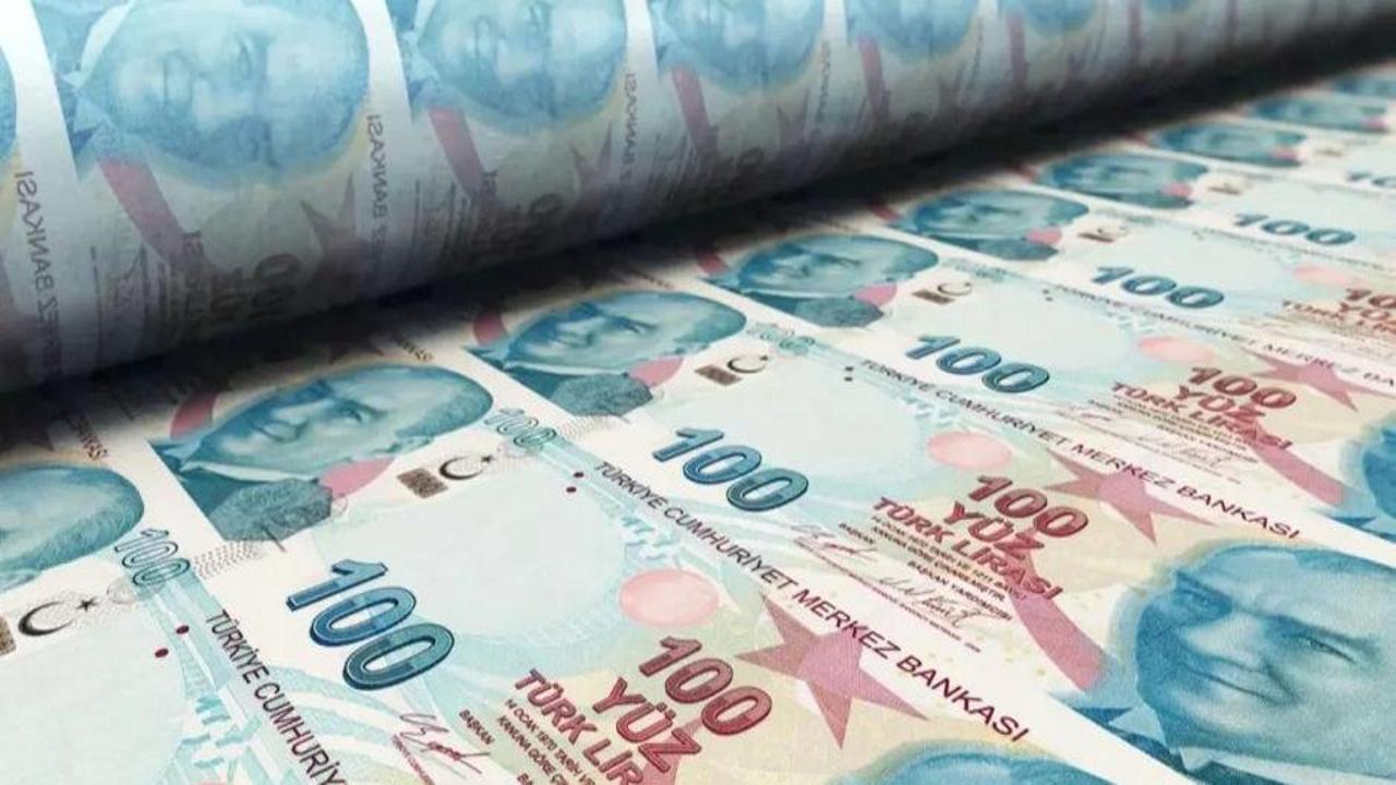 6 milyar dolar, TL’ye döndü! Yatırımda Türkiye rüzgârı