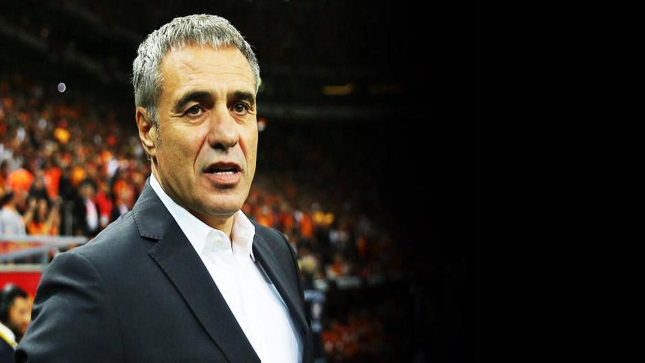 Ali Koç’a flaş sözler! “Kendi şirketinde aynısını yapabilir misin?”