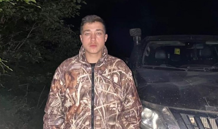 Başından Vurularak Hayatını Kaybetti: Babası ve Arkadaşı Tutuklandı