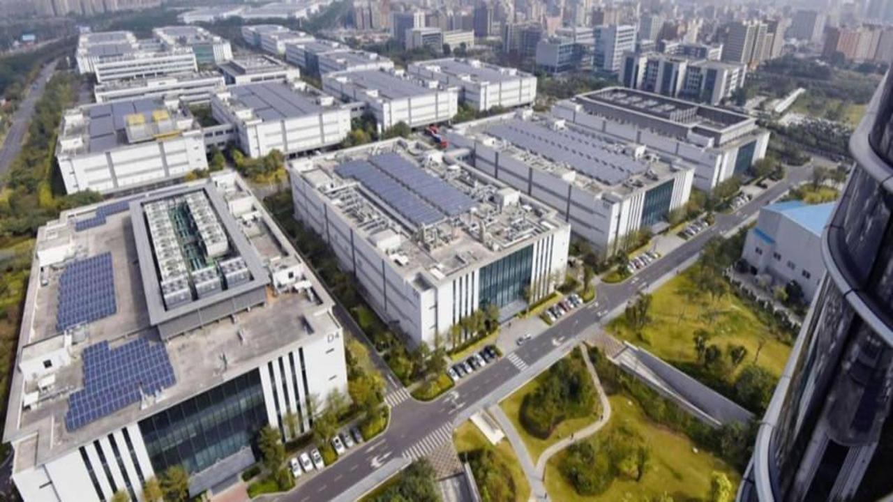 Çin teknoloji devinden Türkiye kararı: Daha fazlası için çok umut verici