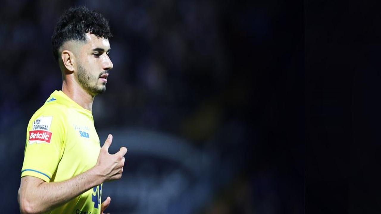 Fenerbahçe’ye İspanyol golcü! Teklif yapılacak