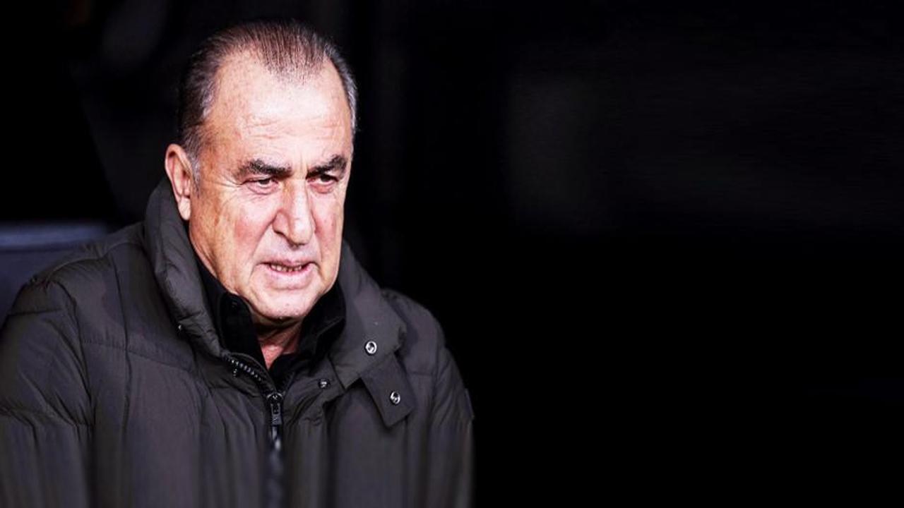 Galatasaray, Fatih Terim’in prensini alıyor!