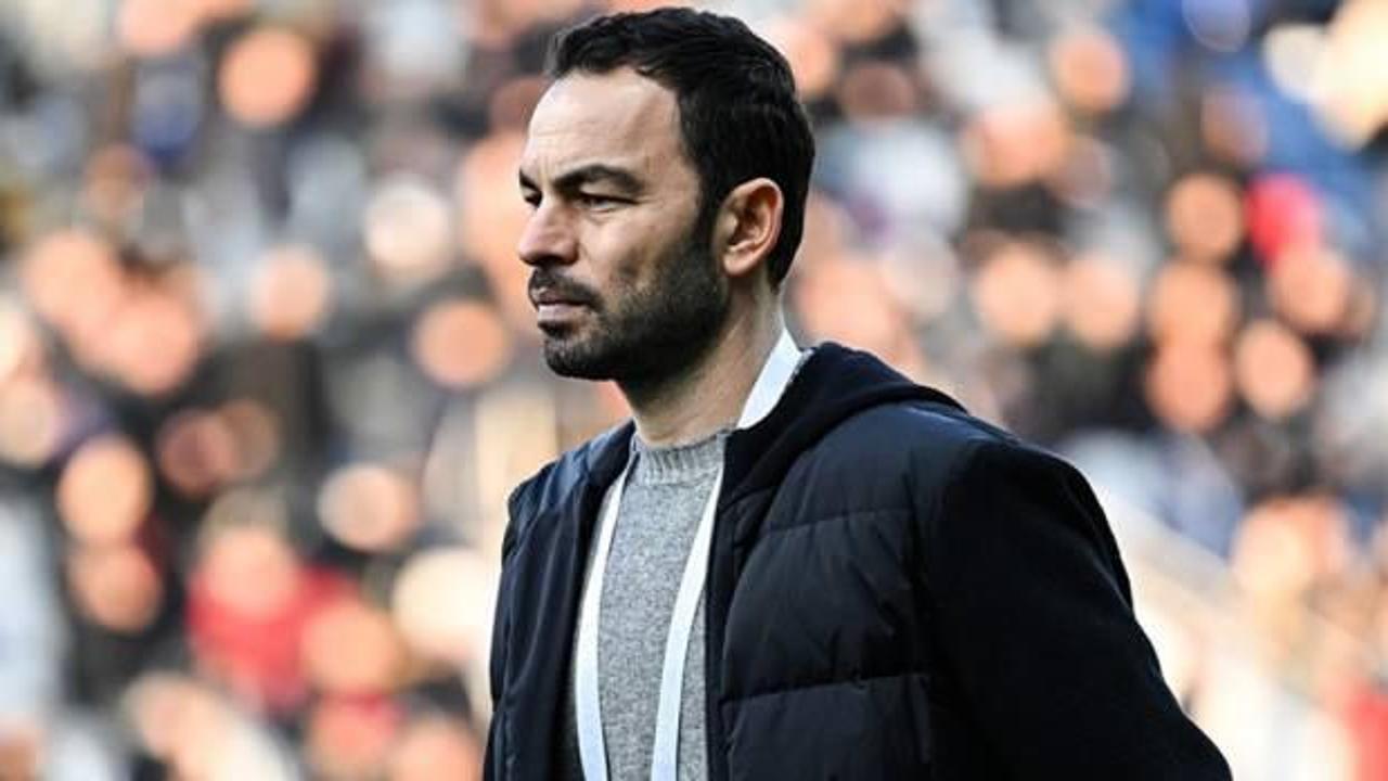 Gaziantep FK’nin kötü gidişatı devam ediyor