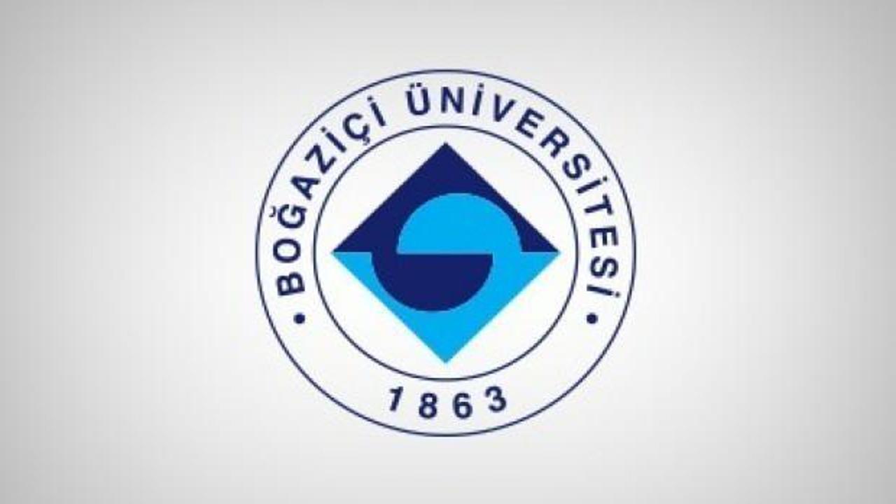 Kandilli Rasathanesi ve Deprem Araştırma Enstitüsü Müdürü Prof.Dr. Nurcan Meral Özel Oldu
