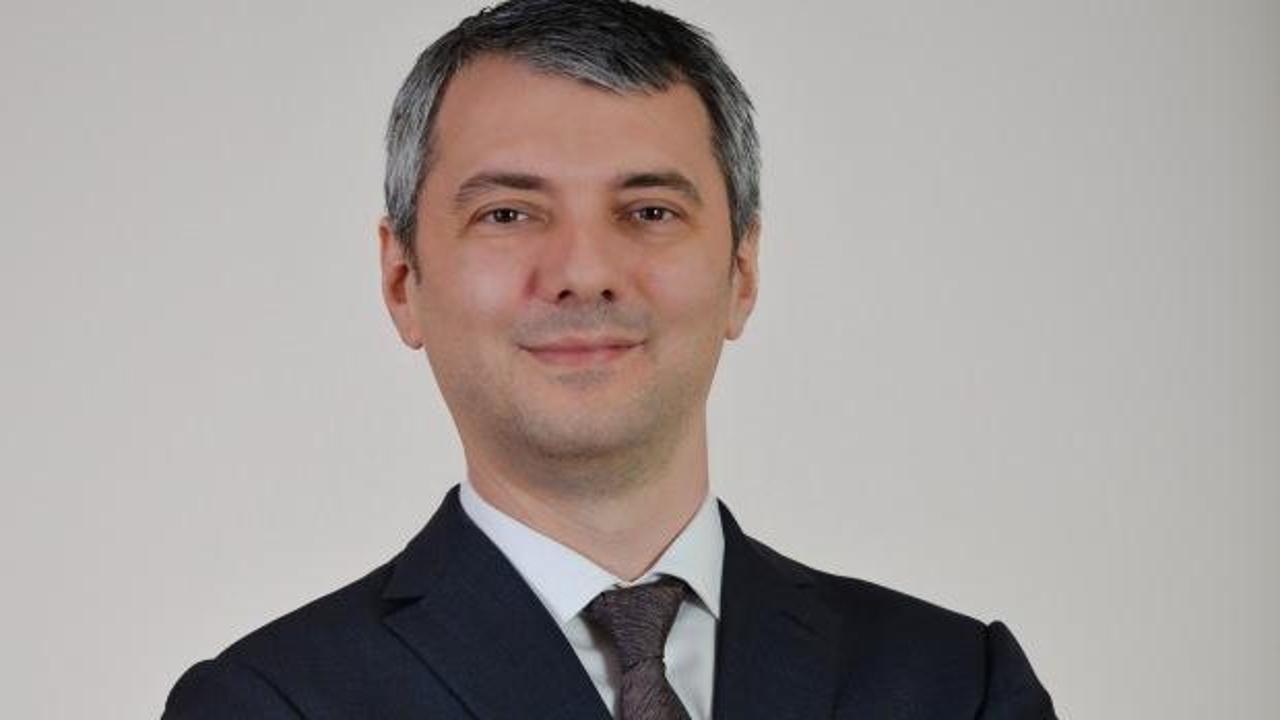 Penta Teknoloji kârlılık ve ciroda hız kesmedi!