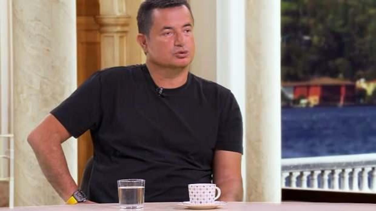 Survivor All Star hakkında Acun Ilıcalı’dan radikal karar! Kimse bunu beklemiyordu