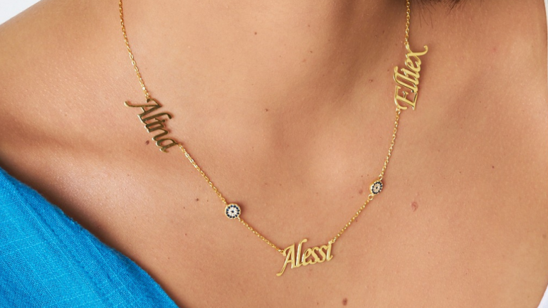 Takı ve mücevher sektöründe öncü isim nevam kuyumculuk