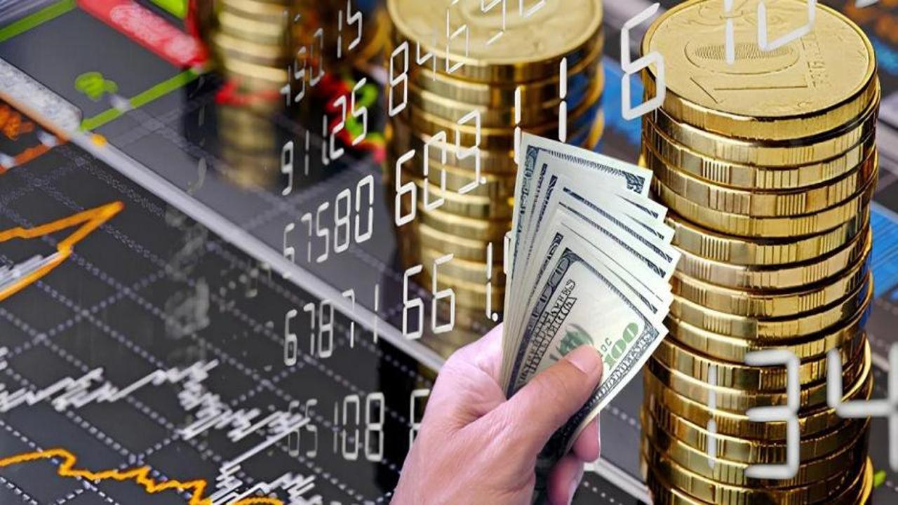 Uzman isim yanıldım diyerek açıkladı! S&P kredi notunun piyasaya yansımaları…