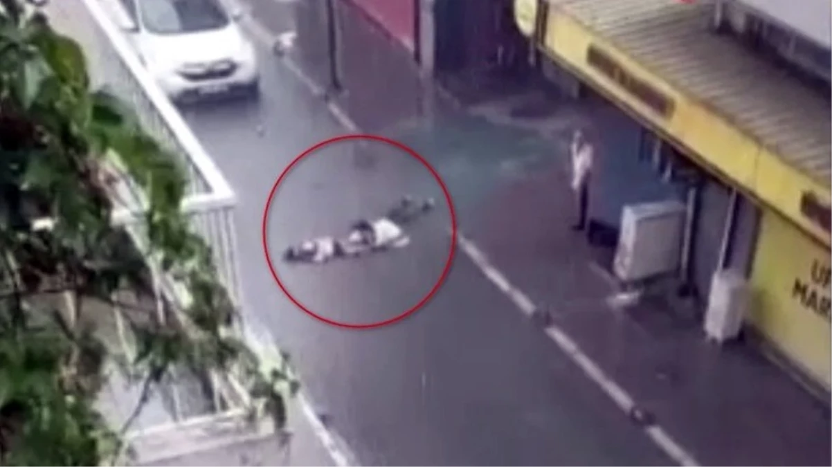 İzmir’deki elektrik faciası soruşturmasında 2 genel müdür dahil 6 kişi daha gözaltına alındı