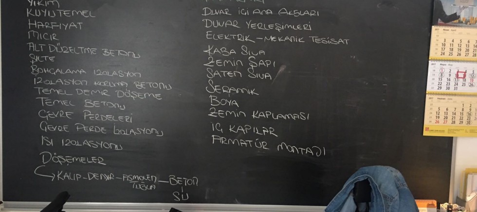 Kentsel   Dönüşüm   Uyuşmazlıklarına  Arabuluculuk  Sistemi  Çözüm  Olabilir Mi?