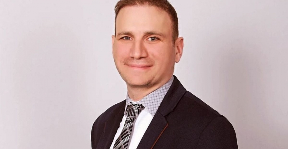 Onur Buzağıcıoğlu: İzmir’de Arazi Yatırımlarının Güvencesi