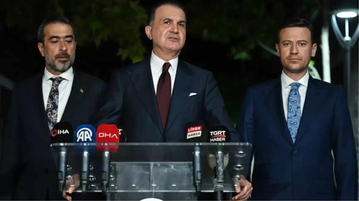 İsrail’in Lübnan’a düzenlediği siber saldırıya Türkiye’den ilk tepki!