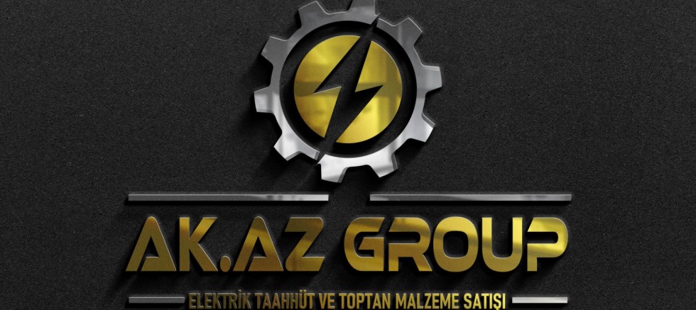 Mustafa Akyol’un AKAZ Group’a Verdiği Değer