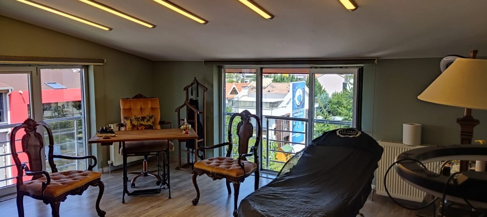 Aynur Düzgün Güzellik ve SMP Merkezi’nden Anlamlı Sosyal Sorumluluk Projesi: Kanser Sonrası Estetik ve Moral Desteği