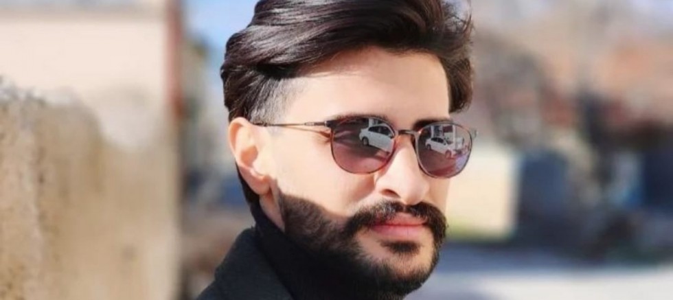 Kapadokya Turizminin Mimarı: Murat Kaya’nın Başarı Hikayesi