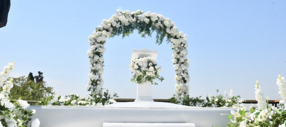 Güzelcehisar Garden İstanbul’un En Güzel Manzarasına Sahip