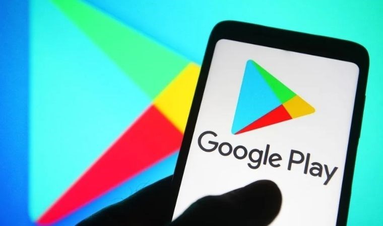 Google yakında Play Store’dan o özelliği kaldırıyor