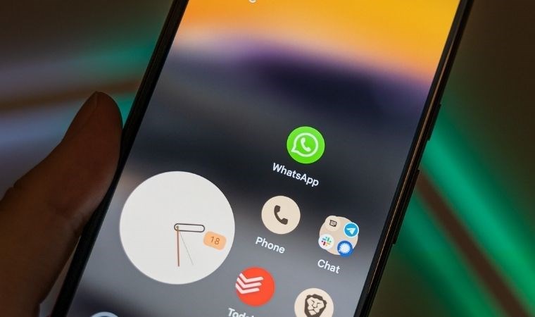 WhatsApp’taki gruplara faydalı bir özellik daha geliyor