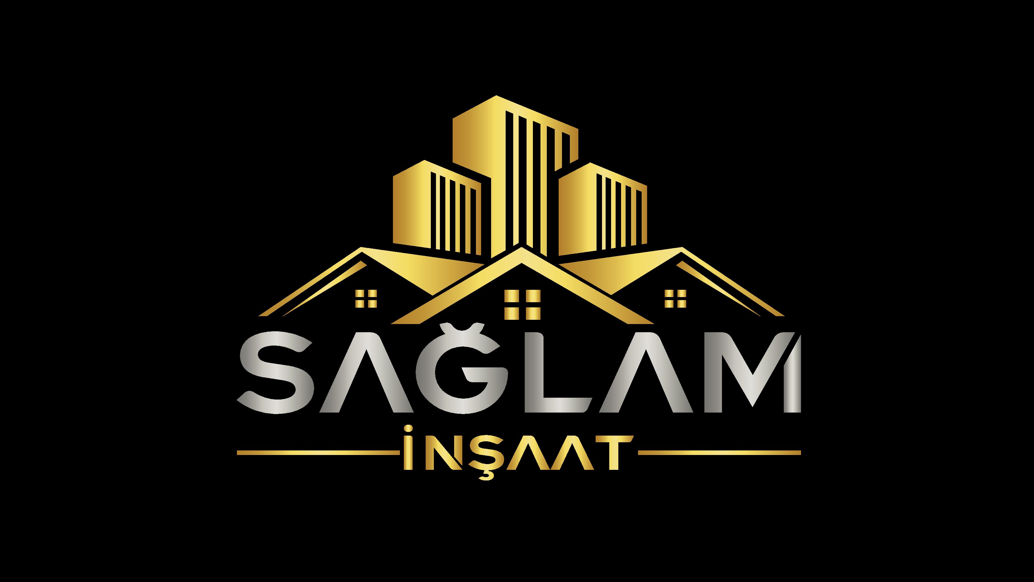 Sağlam Prefabrik İnşaat ve Yerinde Dönüşüm: Kentsel Dönüşümde Depreme Dayanıklı Yapılar