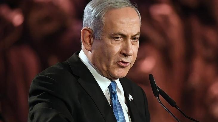 Son dakika… Netanyahu’dan ateşkesi geciktiren açıklama, Hamas’tan yanıt