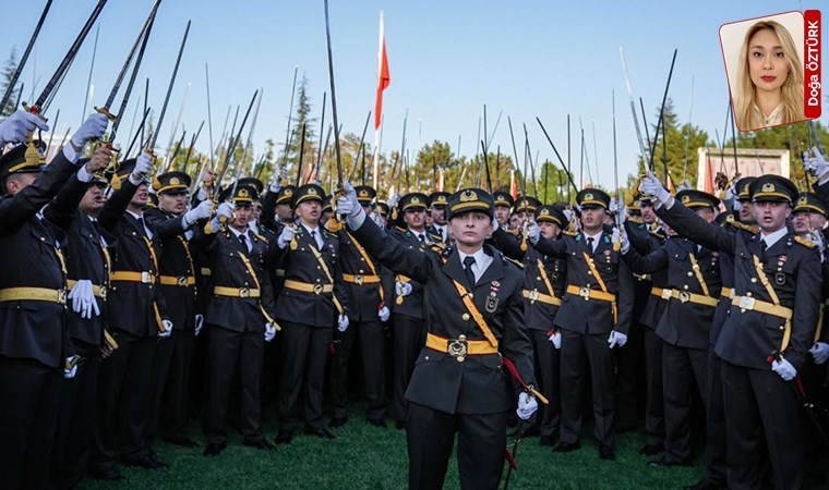 Özgür Özel, Rıza Akpolat'ı ziyaret etti