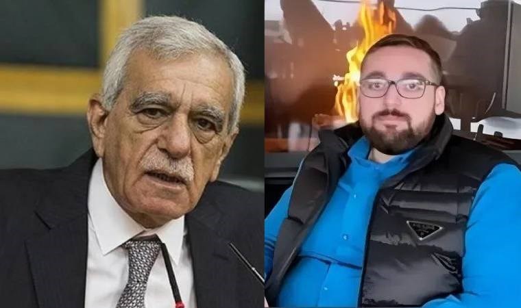 Pehlivan ve Selek'in avukatından açıklama: 'Adliyeye gelebileceklerini söylememize rağmen gözaltı uygulandı'