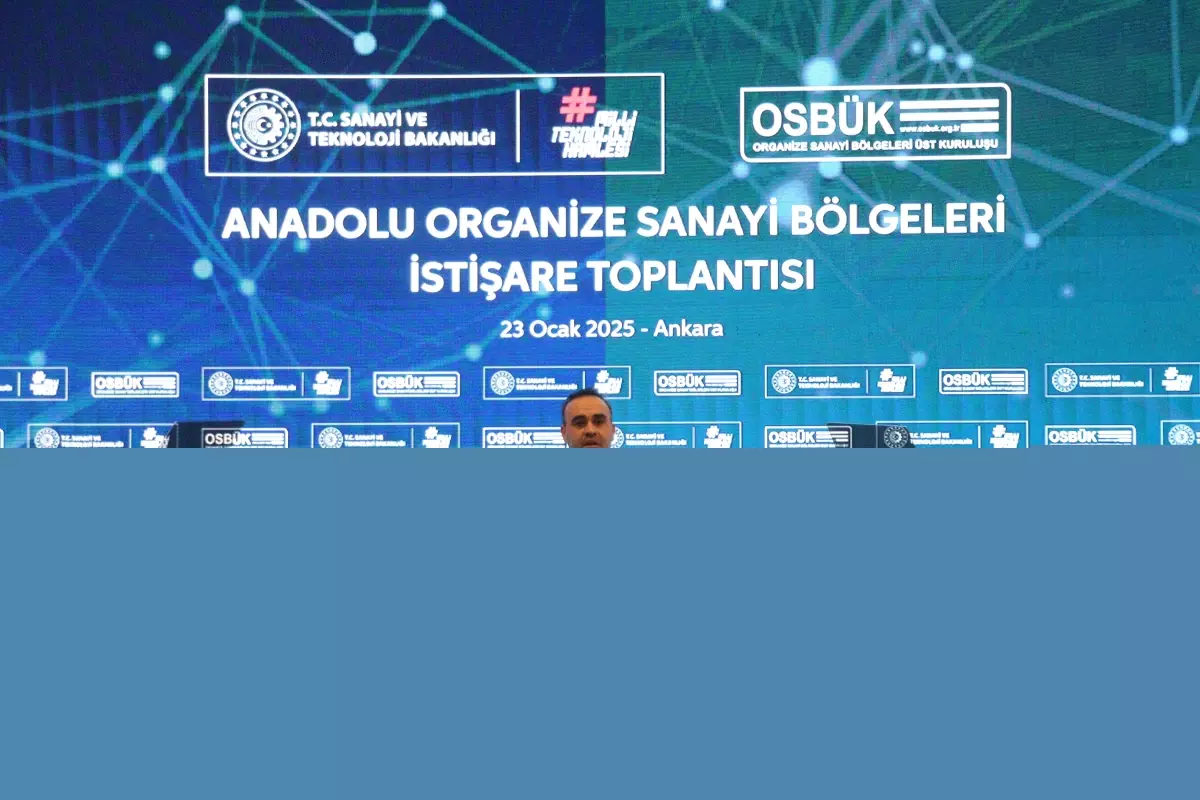 Bakan Kacır: İstihdamı Koruma Programı Yolda