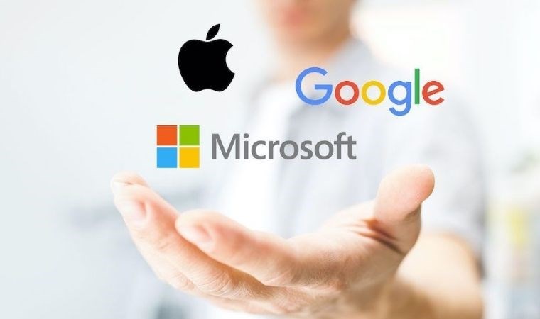 Dünyanın en değerli markası belli oldu