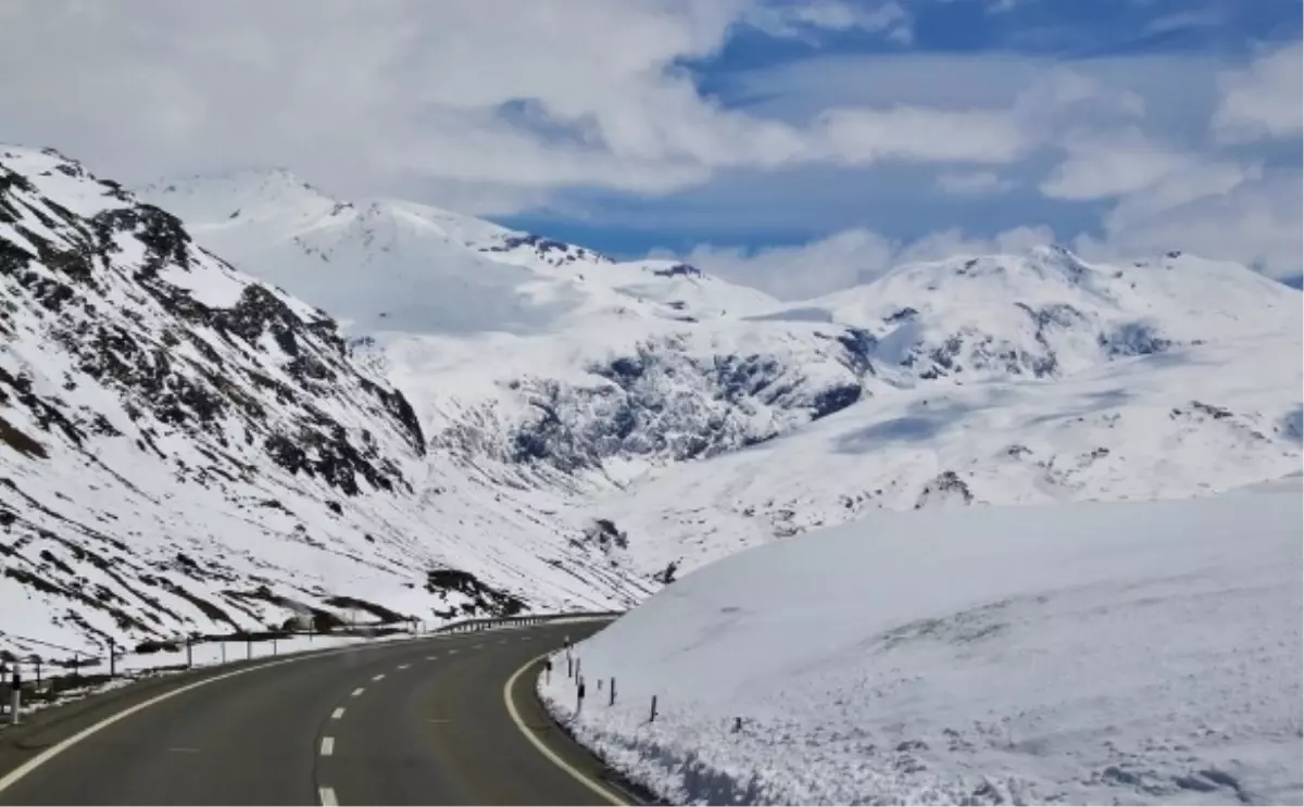 Nevşehir okullar tatil mi? YILBAŞI 1 Ocak Çarşamba Nevşehir okul yok mu (Son Dakika Nevşehir Valiliği)?