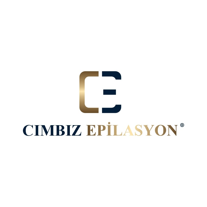 Begüm Şahpaz Kimdir?