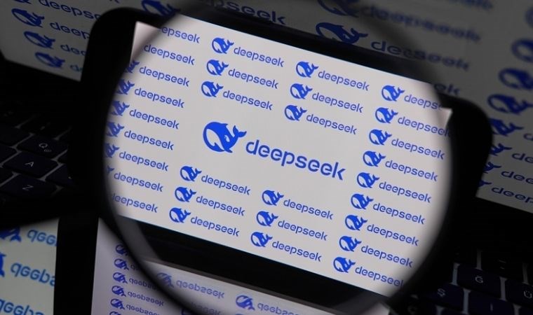 DeepSeek'in iPhone uygulamasında güvenlik açıkları bulundu