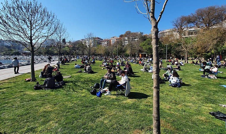 Genel Sağlık-İş yurttaşın alım gücünün düşmesine tepki gösterdi: Emekli 472 adet çay ve simidi kaybetti