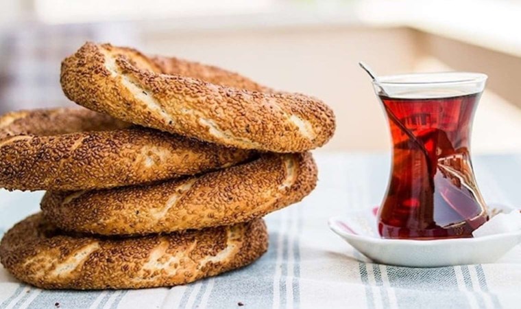 Genel Sağlık-İş yurttaşın alım gücünün düşmesine tepki gösterdi: Emekli 472 adet çay ve simidi kaybetti