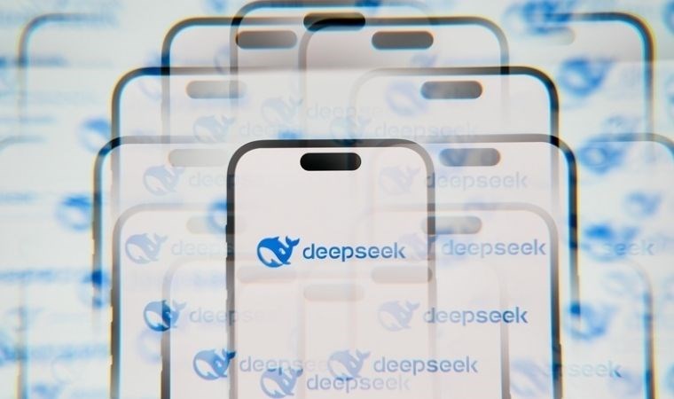 DeepSeek’in iPhone uygulamasında güvenlik açıkları bulundu