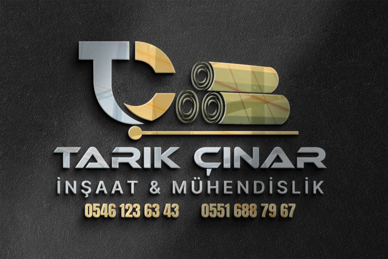 Tarık Çınar: İnşaat ve Temiz Enerji Alanında Liderlik Eden Bir Vizyoner