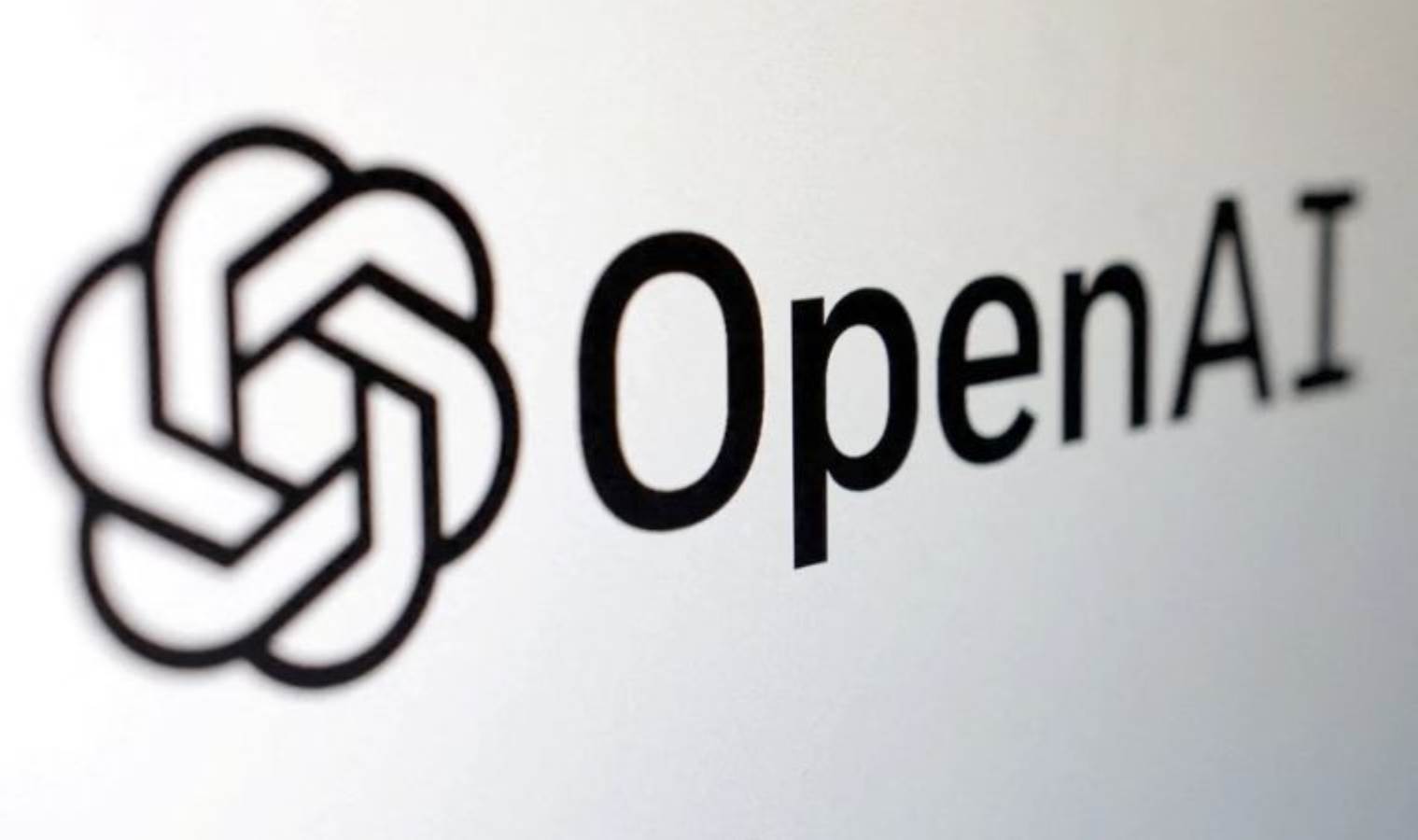 OpenAI, telif hakkıyla korunan kaynaklara erişim istiyor