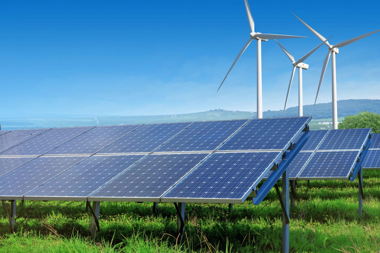 Solar Enerji: Bilinçsiz ve Donanımsız Uygulamaların Zararları