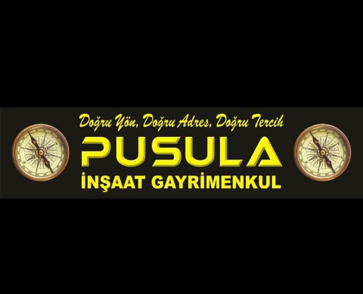 Pusula İnşaat Gayrimenkul: İzmir’in Güvenilir Gayrimenkul Markası