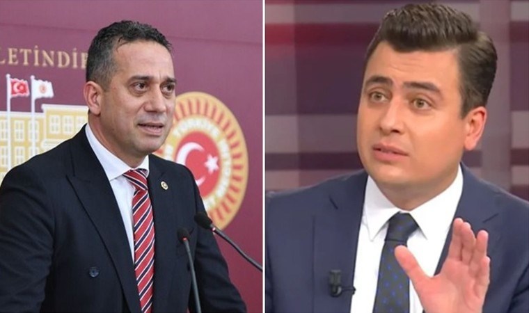 Asal Araştırma, ''İktidar mı, muhalefet mi ekonomiyi daha iyi yönetir?'' sorusunu sordu