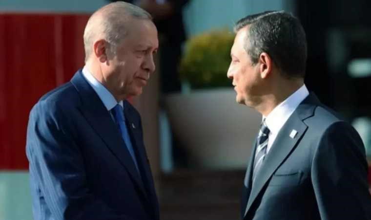 Asal Araştırma, ”İktidar mı, muhalefet mi ekonomiyi daha iyi yönetir?” sorusunu sordu