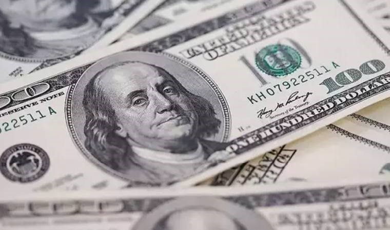 Özel sektörün yurtdışı kredi borcunda büyük artış!