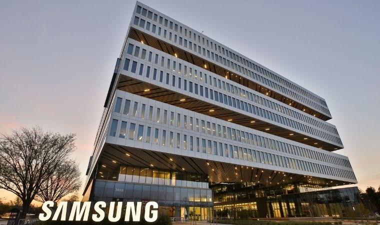 Samsung, Mobil Dünya Kongresi 2025’te neler gösterecek?