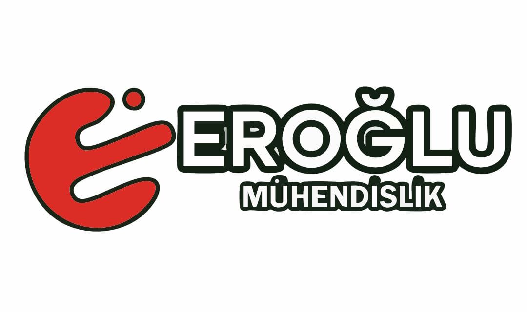 Eroğlu Mühendislik ve İnşaat: 20 Yıllık Deneyimle Geleceği İnşa Ediyor