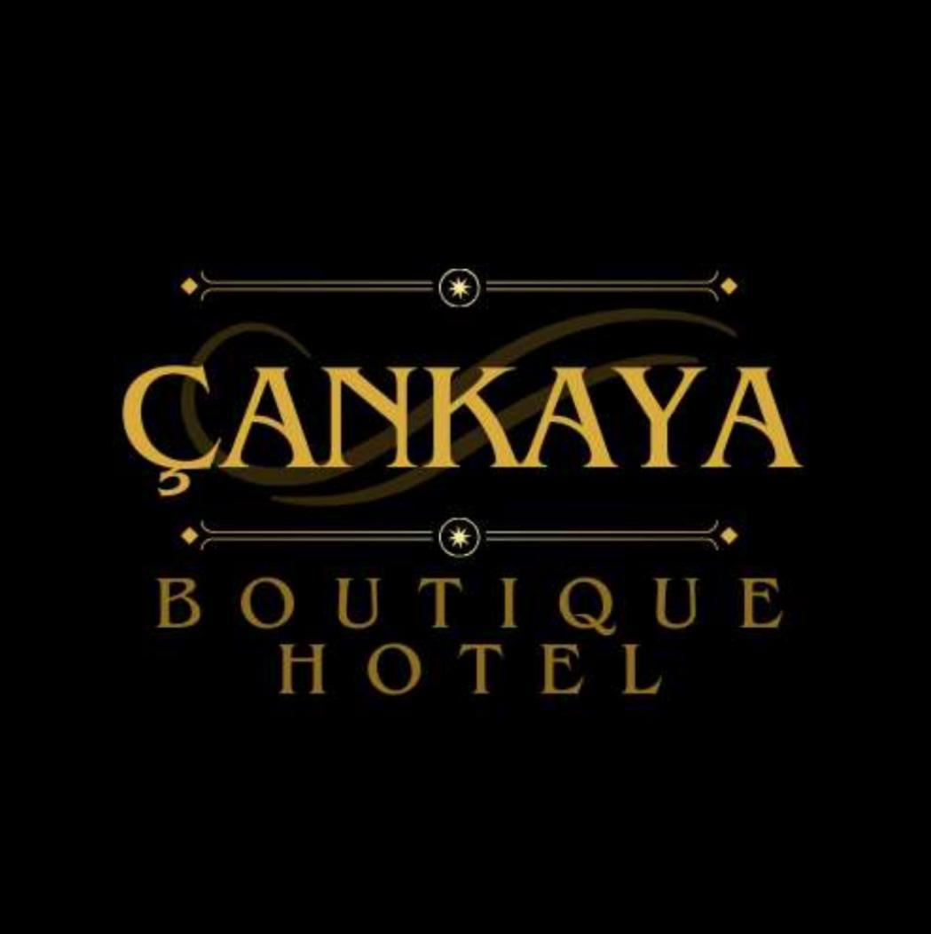 Çankaya Boutique Hotel ile Başkent’te Zarafetin ve Huzurun Tadını Çıkarın