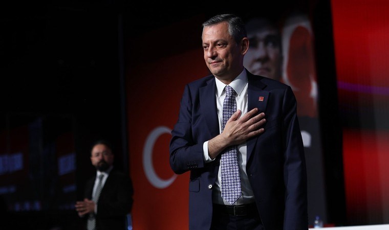 Bahar geldi, alerjiler arttı: Uzmanından uyarılar