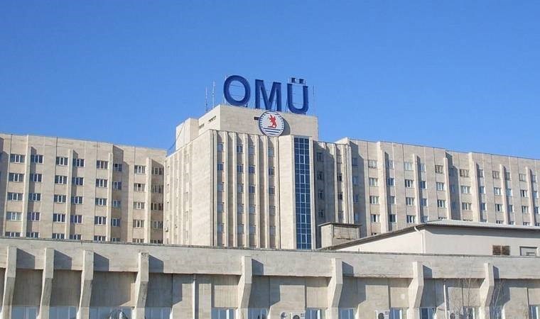 AKP'li Cumhurbaşkanı Erdoğan öğrenci eylemlerini ve boykotu hedef aldı: Tüm tuşlara basılıyor
